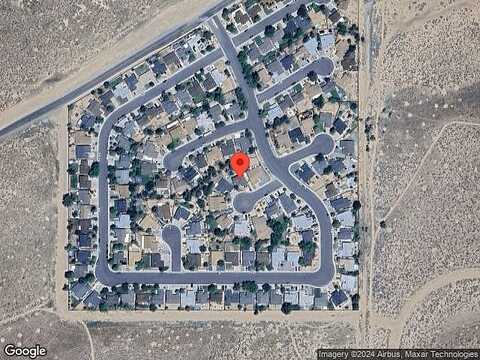 Thornwood, DAYTON, NV 89403