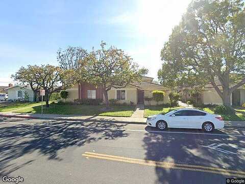 Hemlock, PORT HUENEME, CA 93041