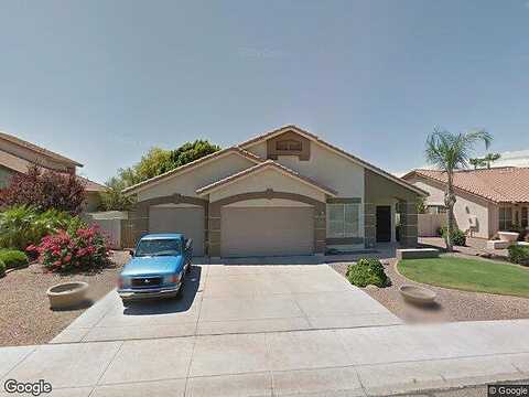 55Th, GLENDALE, AZ 85308