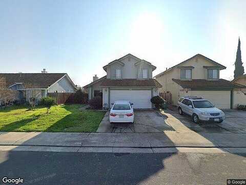 Atchenson, STOCKTON, CA 95210