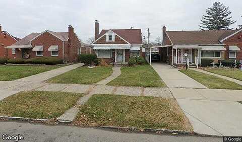 Freeland, DETROIT, MI 48235