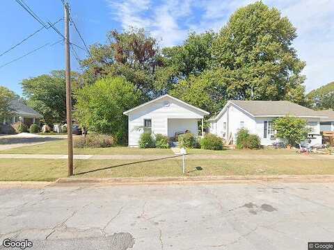 Mulberry, TUSCUMBIA, AL 35674