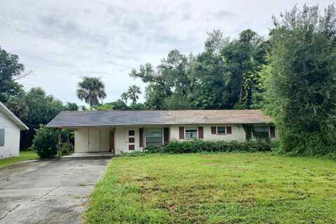 Rose, NORTH FORT MYERS, FL 33903