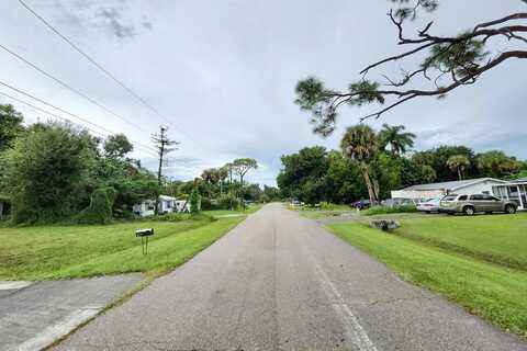 Rose, NORTH FORT MYERS, FL 33903