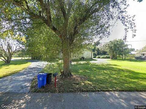 50Th, SOUTHWEST RANCHES, FL 33332