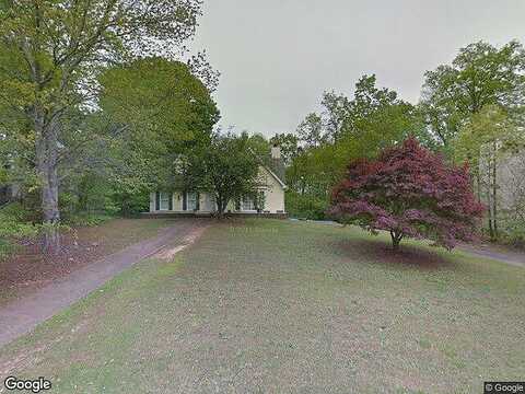 Kinridge, MARIETTA, GA 30062