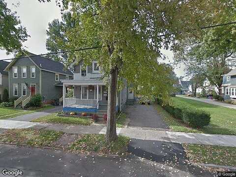 Delaware, TONAWANDA, NY 14150