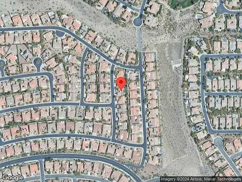 Powder Springs, HENDERSON, NV 89052