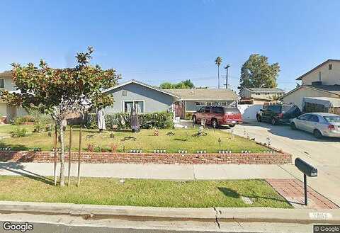 Morley, SIMI VALLEY, CA 93065