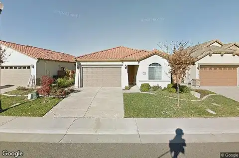 Aske, ROSEVILLE, CA 95747