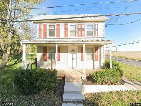 Gravel Hill, PALMYRA, PA 17078