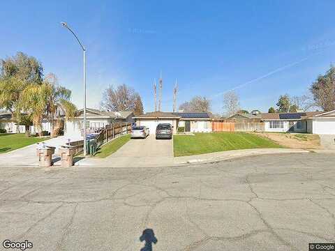 Nova, BAKERSFIELD, CA 93308