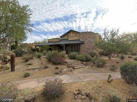 90Th, SCOTTSDALE, AZ 85255