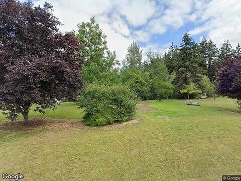 131St, GRAHAM, WA 98338