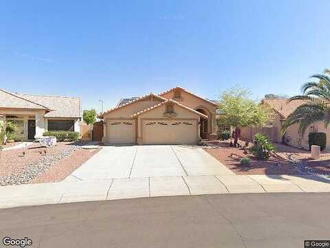 110Th, SUN CITY, AZ 85373