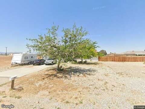 Rambling, APPLE VALLEY, CA 92308