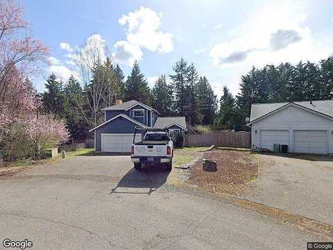 111Th Street, BONNEY LAKE, WA 98391