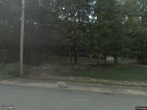 Lexington, HAMPSTEAD, NH 03841