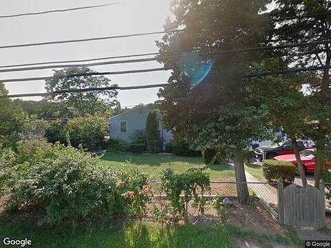 Madison, MASTIC, NY 11950