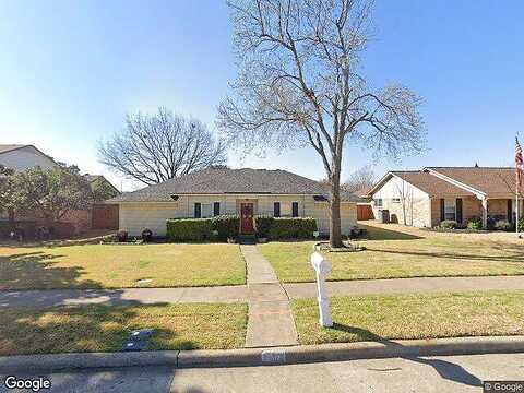 Eastpark, RICHARDSON, TX 75081