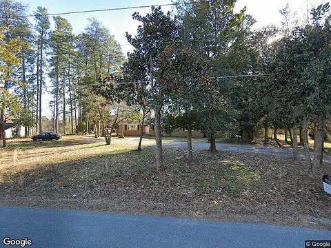 Sprucewood, GREENSBORO, NC 27407