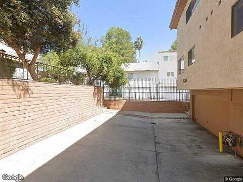 Gresham, CANOGA PARK, CA 91304