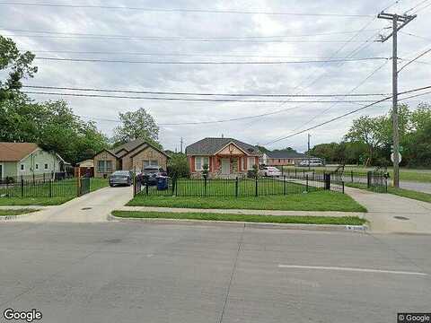 Overton, DALLAS, TX 75216