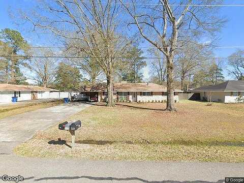 Connie, DENHAM SPRINGS, LA 70726