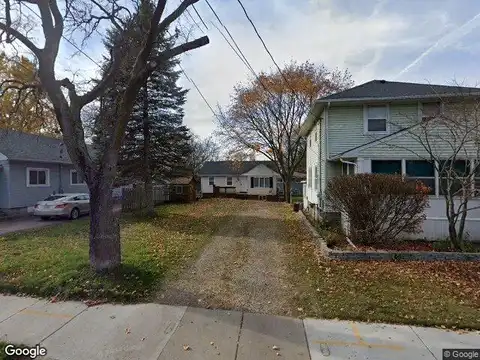 Lyons, LANSING, MI 48910