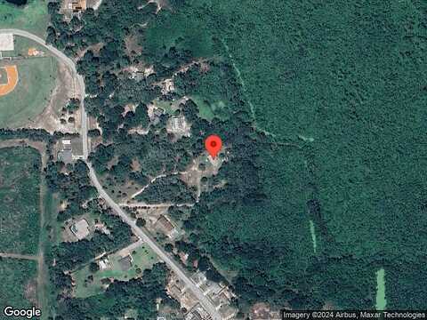 Glendale, MIMS, FL 32754