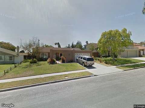 Glenbrook, CAMARILLO, CA 93010