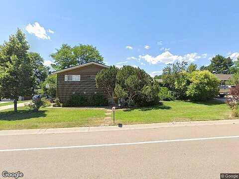 51St, GREELEY, CO 80634