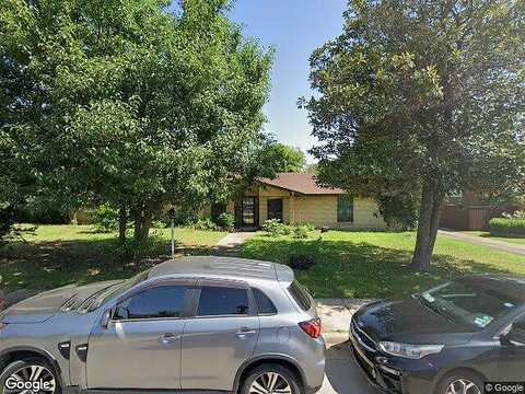 Reynoldston, DALLAS, TX 75232