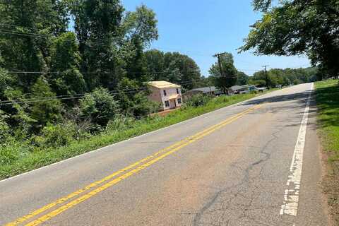 Airport, SALISBURY, NC 28147