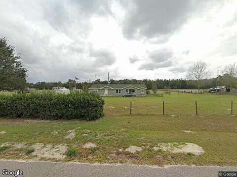 Firethorn, EUSTIS, FL 32736