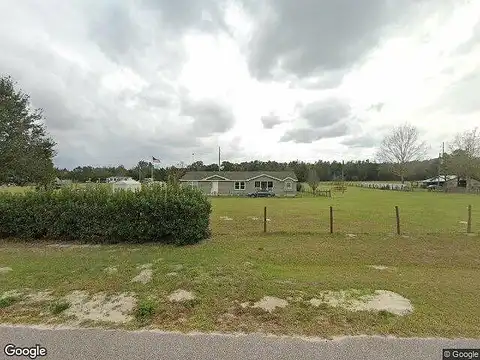 Firethorn, EUSTIS, FL 32736