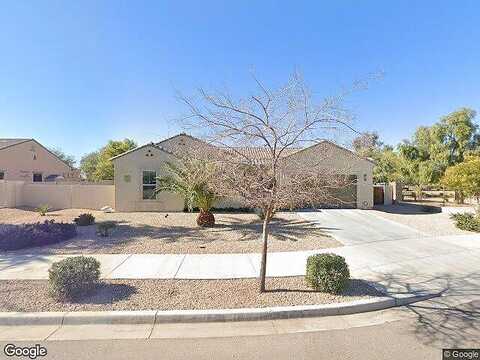 192Nd, QUEEN CREEK, AZ 85142