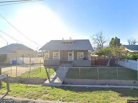 Orange, HIGHLAND, CA 92346