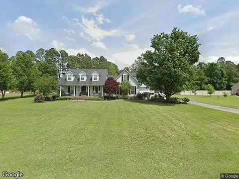 Eastfield, STEDMAN, NC 28391