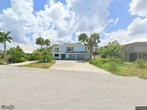 Madera, FORT MYERS BEACH, FL 33931