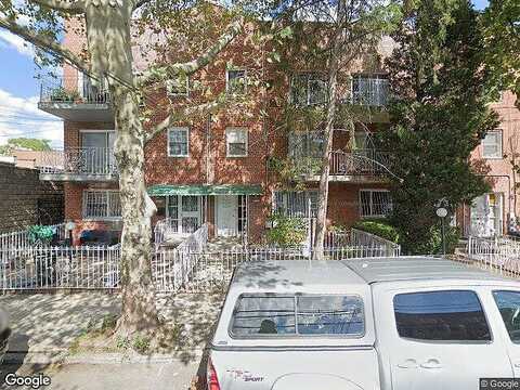 89Th, BROOKLYN, NY 11236