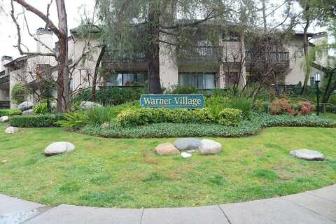 Marylee, WOODLAND HILLS, CA 91367