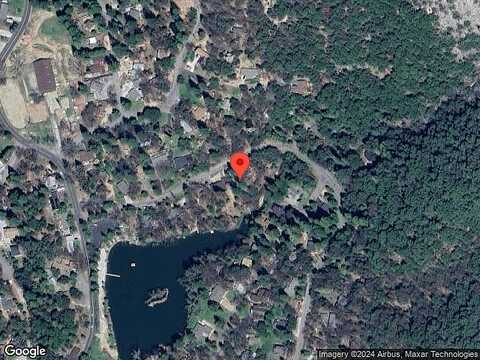 Crystal Lake, SONORA, CA 95370