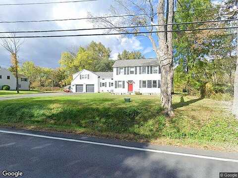 New Scotland, SLINGERLANDS, NY 12159