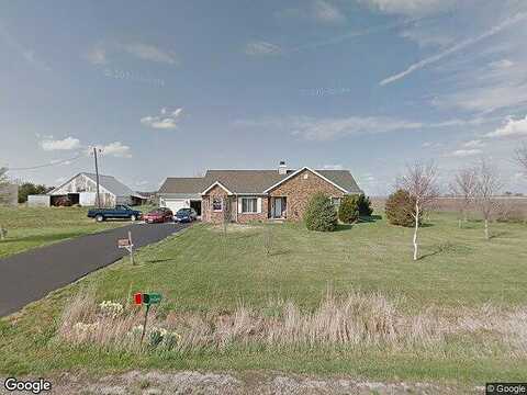 1500Th, BEASON, IL 62512