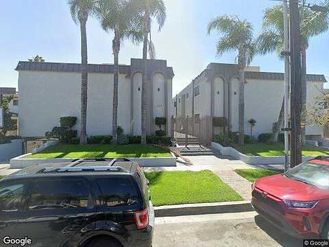 Tamarack, INGLEWOOD, CA 90301