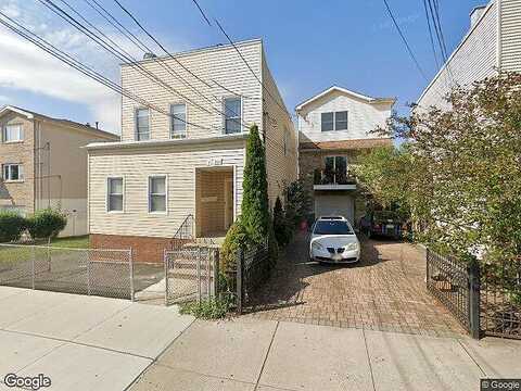 Main St, CLIFFSIDE PARK, NJ 07010