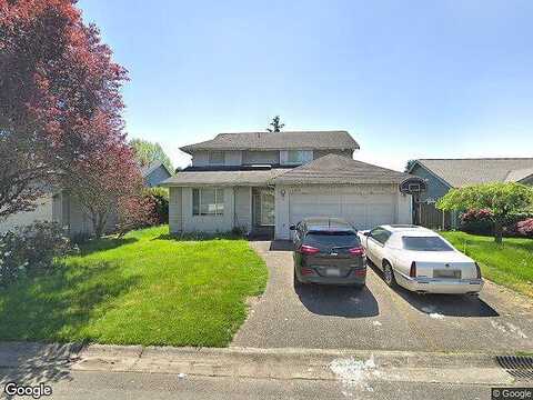 236Th, MAPLE VALLEY, WA 98038