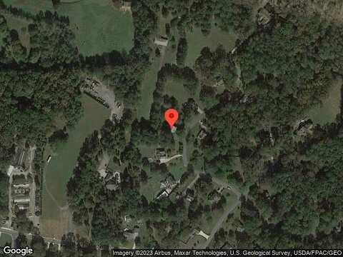 Cherokee Springs, WOODSTOCK, GA 30188