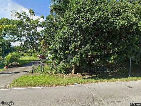 141St, MIAMI, FL 33161